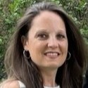 Windsor-Essex Catholic District School Board Employee Becky Langlois's profile photo