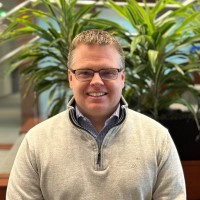 Dollar Tree Stores Employee Jeff Whitemore's profile photo