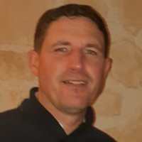 Jacquet Brossard - Groupe Limagrain Employee Matthieu Cottias's profile photo