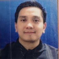 Jundel Ken Reyes Email