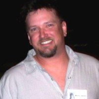 Dan Crabtree Email