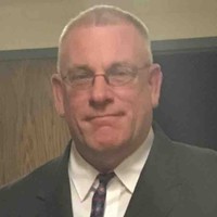 Keith Whitaker Email & Phone Number