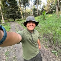 Alif Nugraha Email