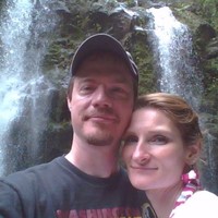 Vallen Employee Rob Mathis's profile photo
