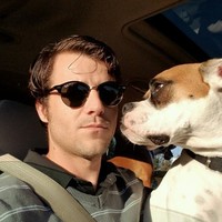 Munchery Employee William Schempf's profile photo