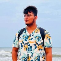 Sameer Suman Email