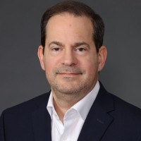 CHA Consulting, Inc. Employee Corey Miller's profile photo