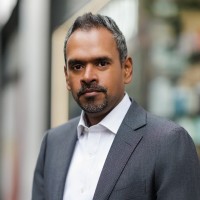 Sumeet Pillai Email & Phone Number
