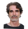 Agencia Alto&Claro Employee Guillermo Tatay García's profile photo