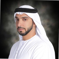 Jasim Alabdouli Email