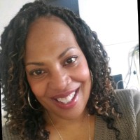 INCLUSIVE INSIGHT PSYCHOTHERAPY & CONSULTING Employee Jackie Anderson-Carter's profile photo