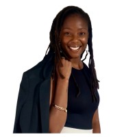 Louisiana Real Estate Commission Employee Jhona Watts's profile photo