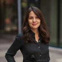 Amelia Atencio Email & Phone Number