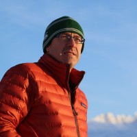 Corvus Design Employee Christopher Mertl's profile photo
