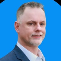 Chmsp J. David Sims