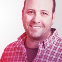 Famous Victory Employee Ryan Carpenter's profile photo