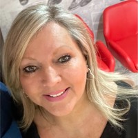 ArtemisUK Employee Julia Hewett's profile photo