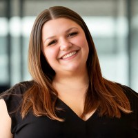 SEASPAR Employee Abigail Knight's profile photo