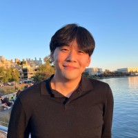 Andy Wang Email & Phone Number