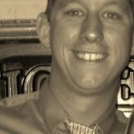 Jacob Florey Email & Phone Number