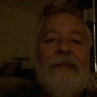 Rich Carter