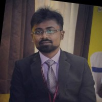 Joy Saha Email