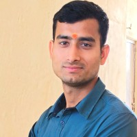 ss dynamics Employee Govind .'s profile photo