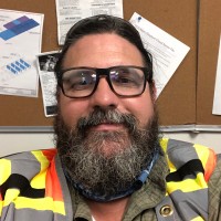 Ryan Imel Email & Phone Number