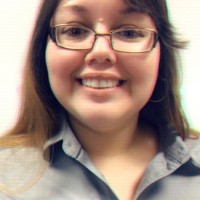 Applied Behavior Solutions, LLC Employee Kimberly Rodriguez's profile photo