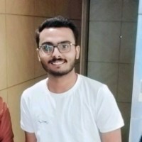 SeerTech Systems Employee Gulshan Kumar's profile photo