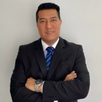 KPMG Colombia Employee Mauricio Pungo's profile photo
