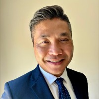 Redwood Public Law, LLP Employee Steve Ngo's profile photo