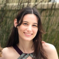 Stephanie Stone Email & Phone Number