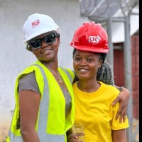 Drusilla Gbeta's profile photo