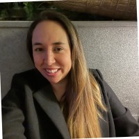 Daniela Rivera Acevedo Email