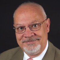 IQ Employee Peter-Wolfgang Klose's profile photo