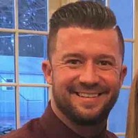 Tom Nowaczyk Email & Phone Number