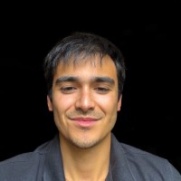 CEATI Employee Ethan Hindle's profile photo