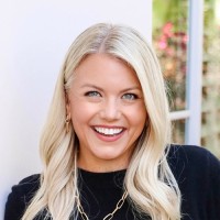Stephanie Fleming Email & Phone Number