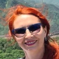 Nicoleta Negroiu Email