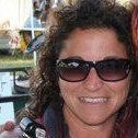 Sonic Bloom, LLC Employee Michelle Lee's profile photo