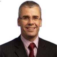 RSM UK Employee Mark Utley's profile photo