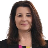 Erica Flack Email & Phone Number