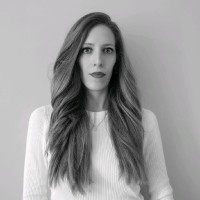 REGOLO Employee Giorgia Attorrese's profile photo