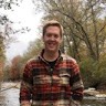 Caymas Boats Employee James Powell's profile photo