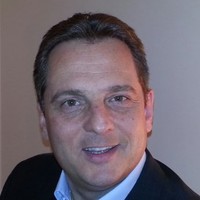 Andreas Sappok Email & Phone Number