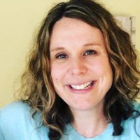 Jamie Mast Email & Phone Number