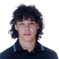 SW Sports & Entertainment (SWSE) Employee Jackson Hutton's profile photo