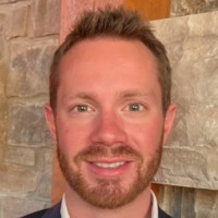 The Corporation of the City of Sarnia Employee Mark Gilpin's profile photo