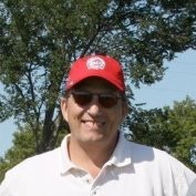 Joseph Coffey Email & Phone Number